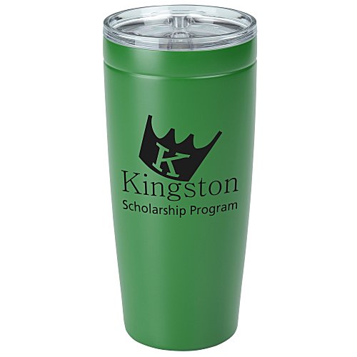 Viking Vacuum Tumbler - 20 oz Main Image
