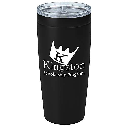 Viking Vacuum Tumbler - 20 oz - 24 hr Main Image