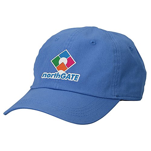 ahead The Rockdale Cap Main Image