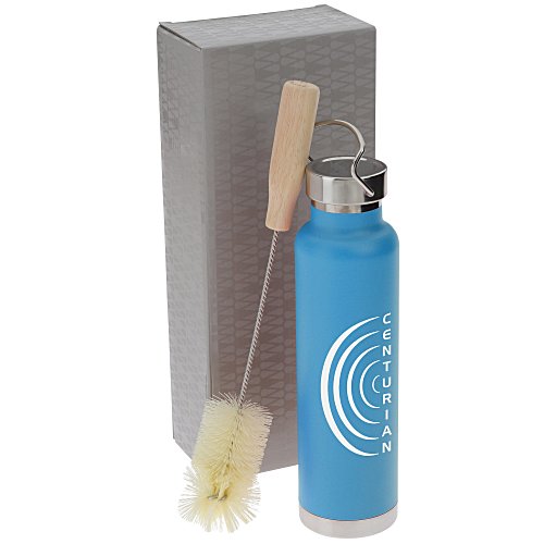 Thor Vacuum Bottle Set - 24 hr Main Image