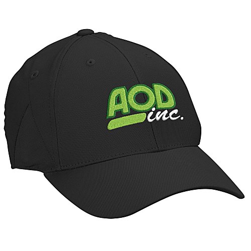 OGIO Endurance Peak Cap - 24 hr Main Image