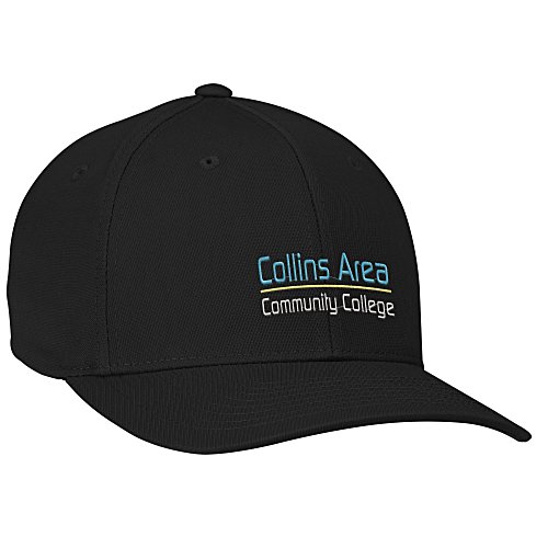 Flexfit Performance Sport Cap - 24 hr Main Image