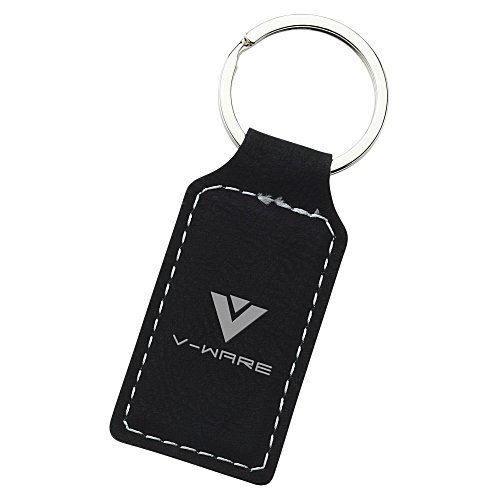 Belvedere Keychain - 24 hr Main Image