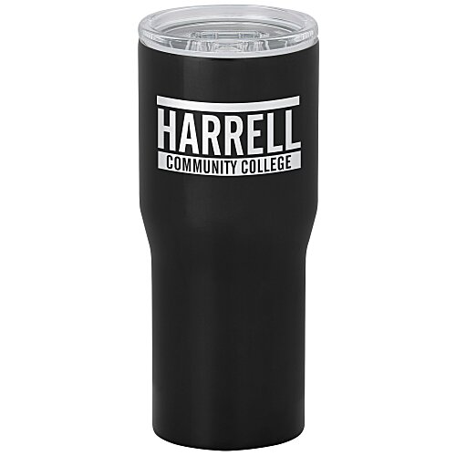 Urban Peak Vacuum Travel Tumbler - 20 oz. - 24 hr Main Image