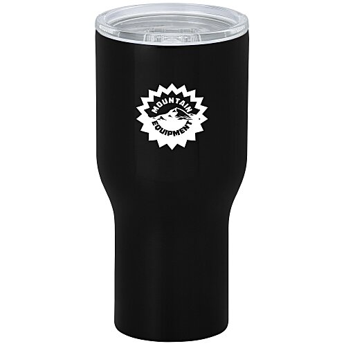 Urban Peak Vacuum Travel Tumbler - 30 oz. - 24 hr Main Image
