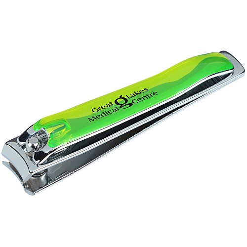 Snipit Nail Clipper Main Image