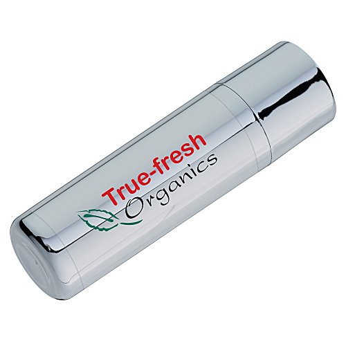 Metallic Lip Moisturizing Stick Main Image