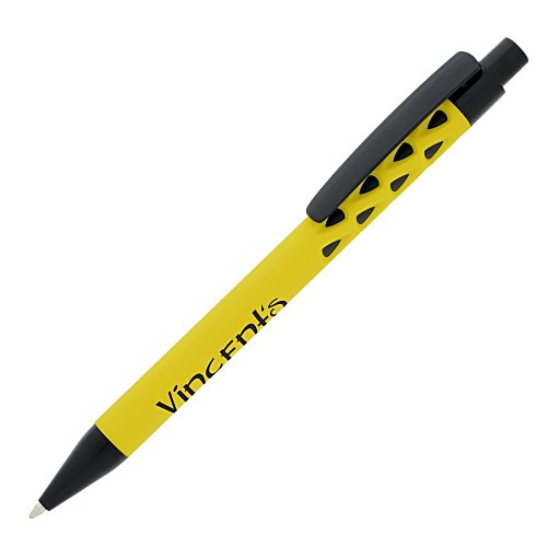Trek Soft Touch Pen Main Image