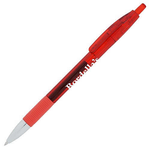 VP Gel Pen Main Image
