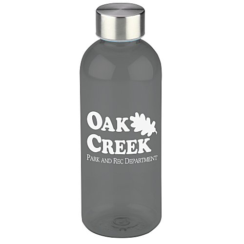 Elixir Sport Bottle - 22 oz. - 24 hr Main Image