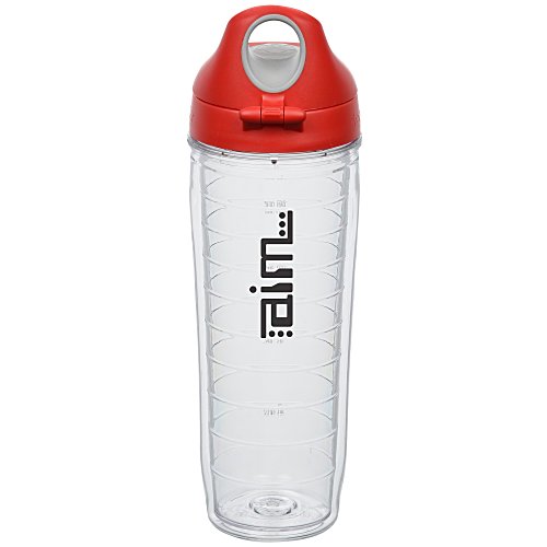 Tervis Classic Sport Bottle - 24 oz. Main Image
