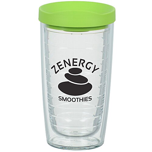 Tervis Classic Tumbler - 16 oz Main Image