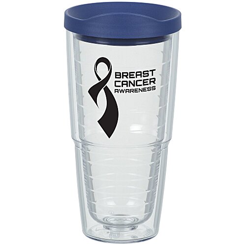 Tervis Classic Tumbler - 24 oz. Main Image