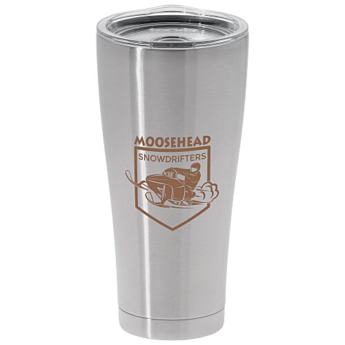 Tervis Vacuum Tumbler - 30 oz. Main Image