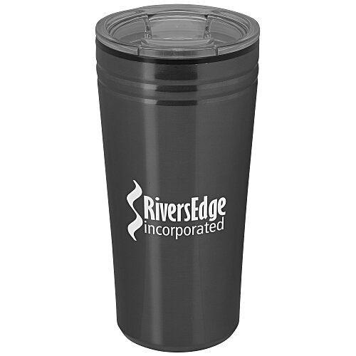 Aviator Travel Tumbler - 17 oz Main Image