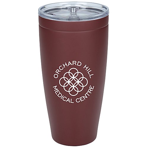 Viking Vacuum Tumbler - 30 oz. Main Image