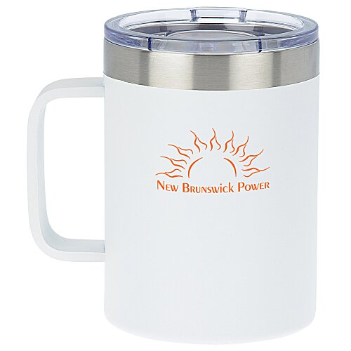 Arctic Zone Titan Thermal Mug - 14 oz. Main Image