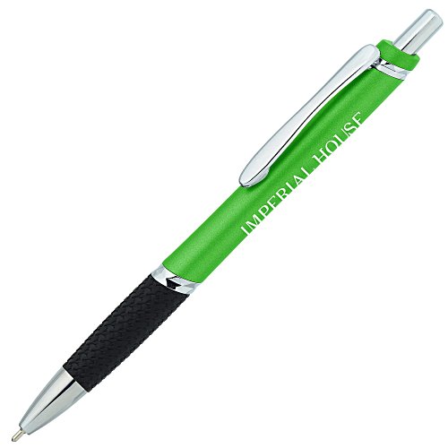 Xeedee Pen - 24 hr Main Image