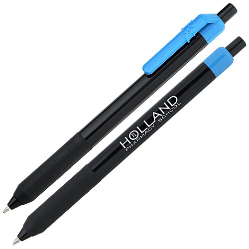 Alamo Pen - Black - Pharmacy Main Image