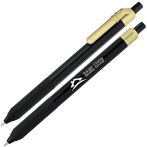Alamo Pen - Black - Real Estate Main Image