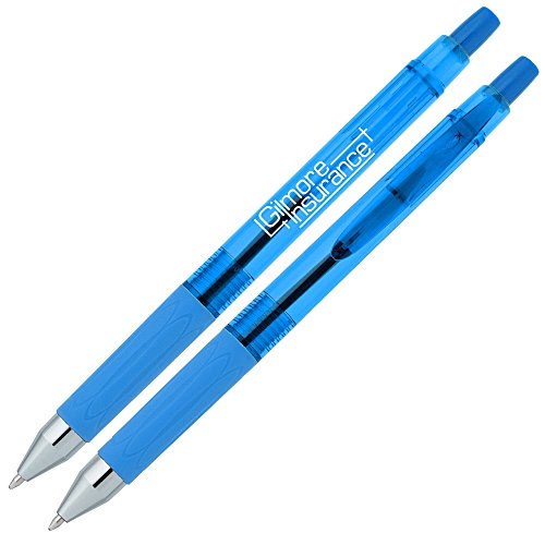 Frolico Pen - 24 hr Main Image