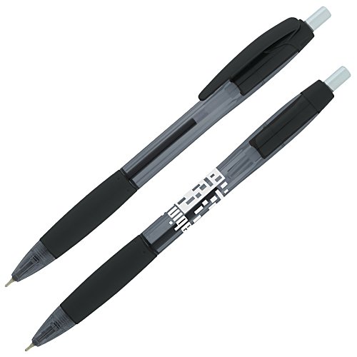 Suavita Pen - 24 hr Main Image
