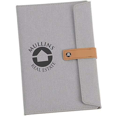 Branford Notebook Main Image