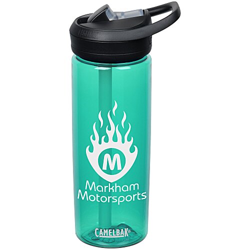 CamelBak Eddy+ Tritan Bottle - 20 oz. - 24 hr Main Image