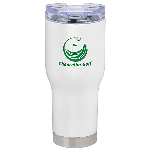 Urban Peak Altair Vacuum Tumbler - 30 oz. - 24 hr Main Image