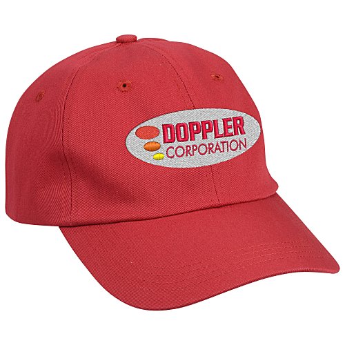 ahead The Kilburn Cap Main Image