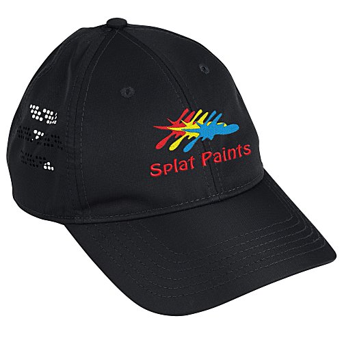 ahead Performance Air-Lite Cap Main Image