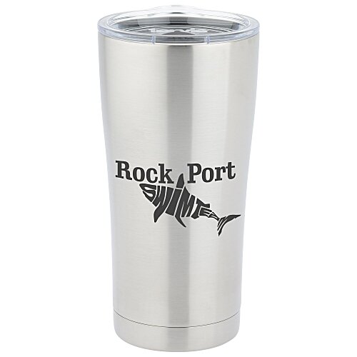 Tervis Vacuum Tumblerr - 20 oz. - 24 hr Main Image