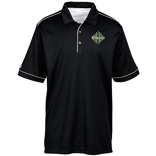 Antigua Salute Polo - Men's Main Image