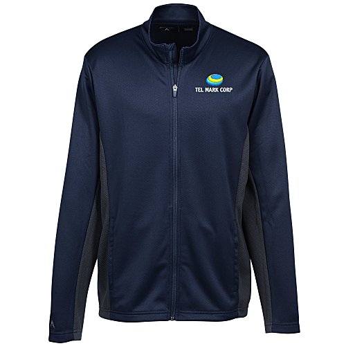 Antigua Passage Jacket - Men's Main Image