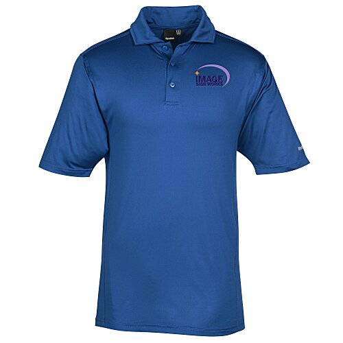 Reebok Cypress Polo - Men's Main Image