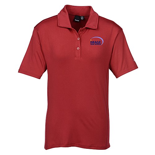 Reebok Cypress Polo - Ladies' Main Image