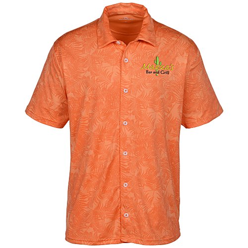 Pro Maui Shirt - Men's Main Image