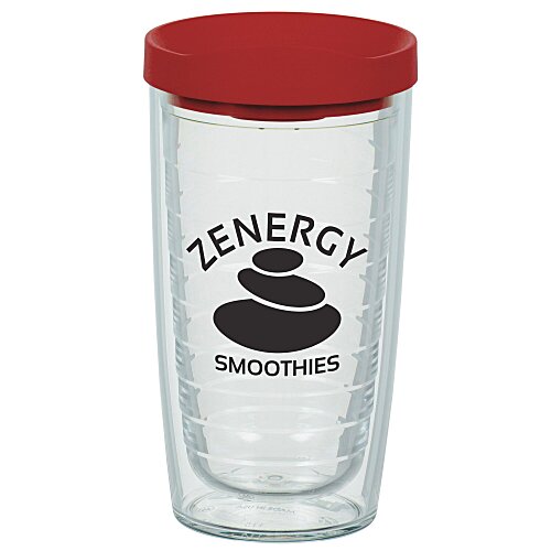 Tervis Classic Tumbler - 16 oz. - 24 hr Main Image