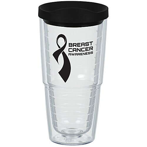Tervis Classic Tumbler - 24 oz. - 24 hr Main Image