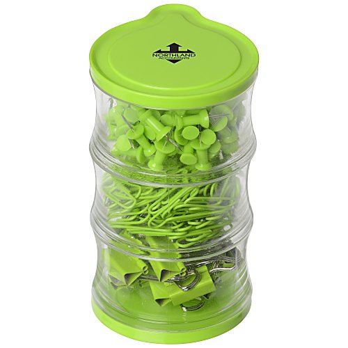 Tower of Clips Main Image