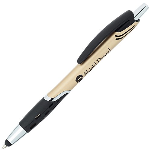 Edgy Stylus Pen Main Image