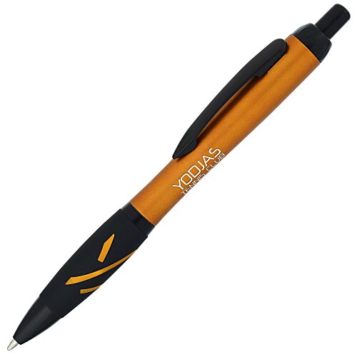 Goodrich Light-Up Logo Pen Main Image