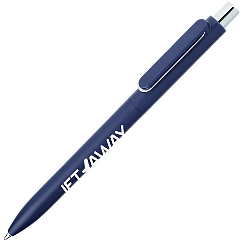 Kellys Pen Main Image
