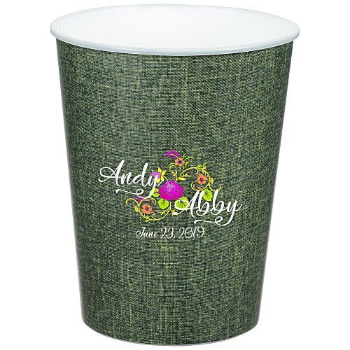 Ridge Stadium Cup - 16 oz Main Image