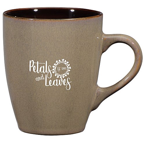 Artisan Coffee Mug - 11 oz. Main Image