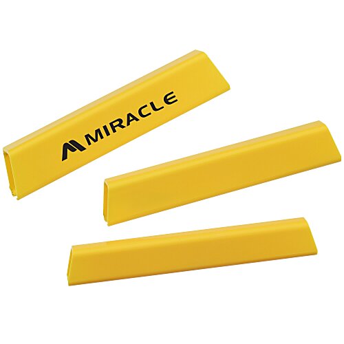 Slip and Seal Bag Clip Set Main Image