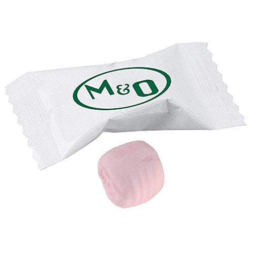 Pink Buttermints Main Image