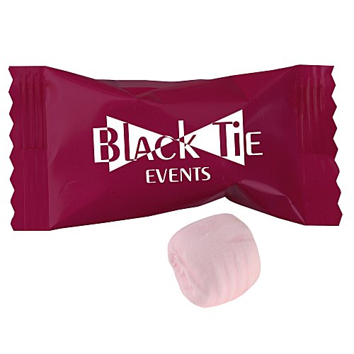 Pink Buttermints - Color Wrapper Main Image
