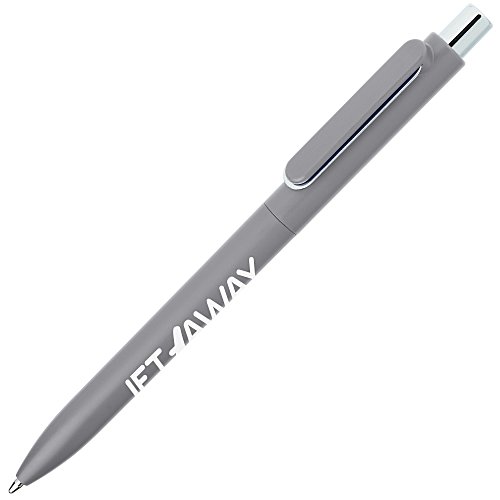 Kellys Pen - 24 hr Main Image