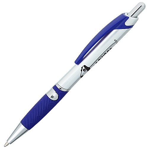 Torre Pen - 24 hr Main Image